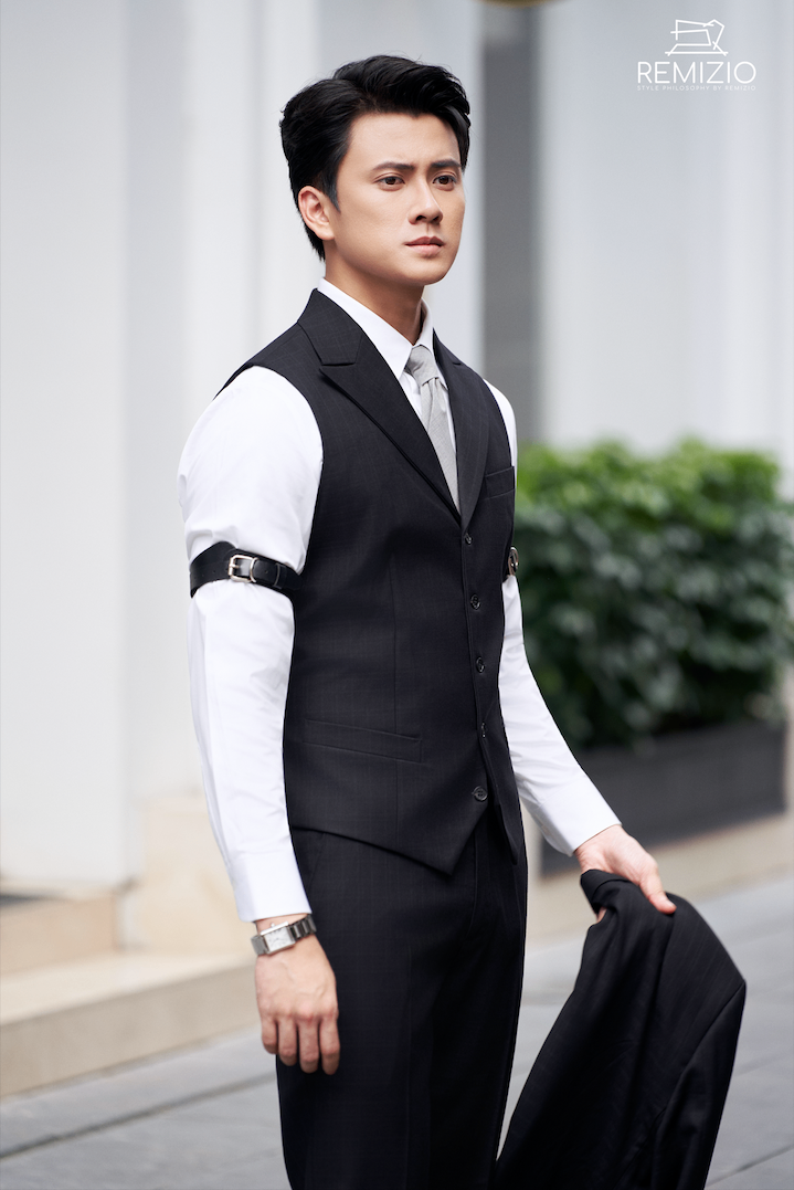 V13288-6#-May đo