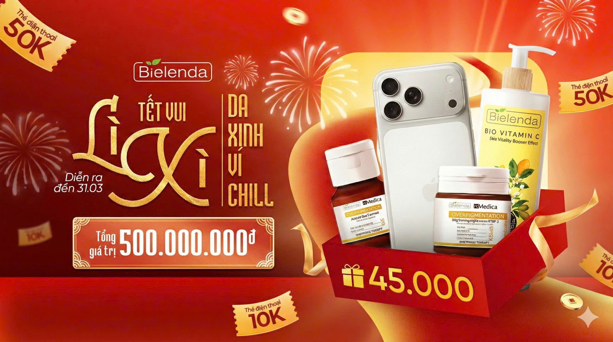 -THONG-BAO-CHUONG-TRINH-KHUYEN-MAI-LI-XI-TET-VUI-DA-XINH-VI-CHILL-100-TRUNG-THUONG-1.jpg