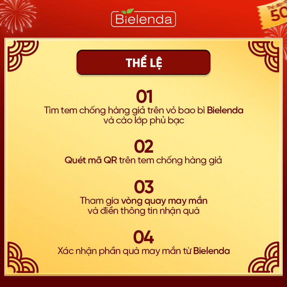 -THONG-BAO-CHUONG-TRINH-KHUYEN-MAI-LI-XI-TET-VUI-DA-XINH-VI-CHILL-100-TRUNG-THUONG-1.png