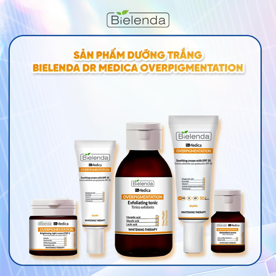 -THONG-BAO-CHUONG-TRINH-KHUYEN-MAI-LI-XI-TET-VUI-DA-XINH-VI-CHILL-100-TRUNG-THUONG-4.png