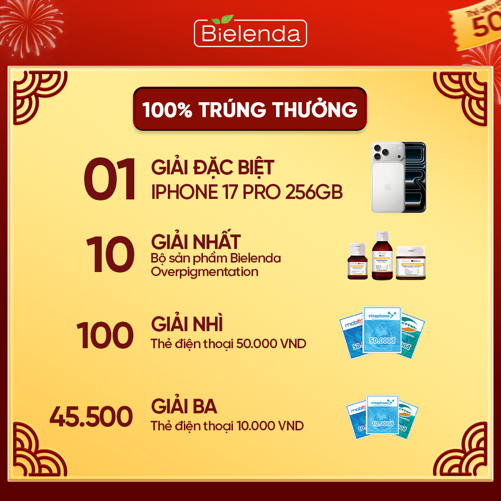 -THONG-BAO-CHUONG-TRINH-KHUYEN-MAI-LI-XI-TET-VUI-DA-XINH-VI-CHILL-100-TRUNG-THUONG.png