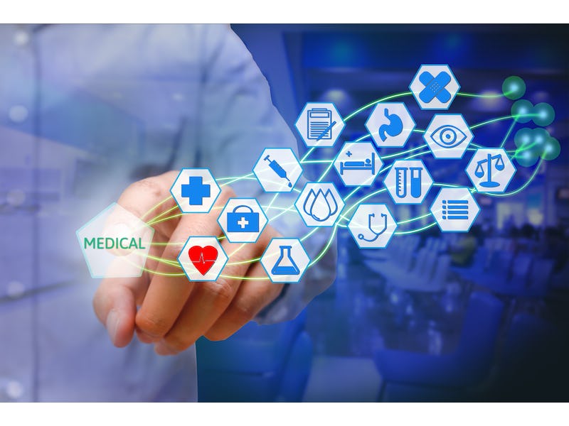 Banner chính