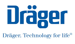 Drager