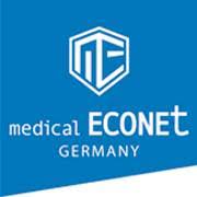 Econet