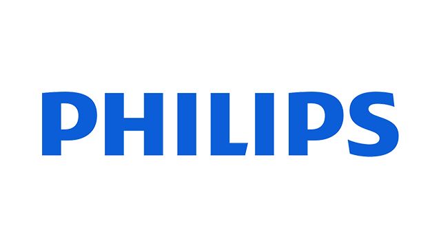 Philip