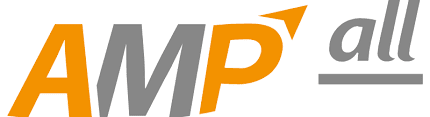 Ampall