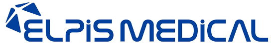 Elpis Medical