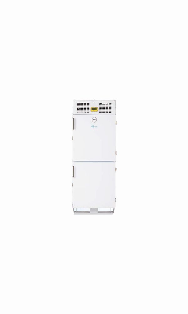 GVR 55 FF AC