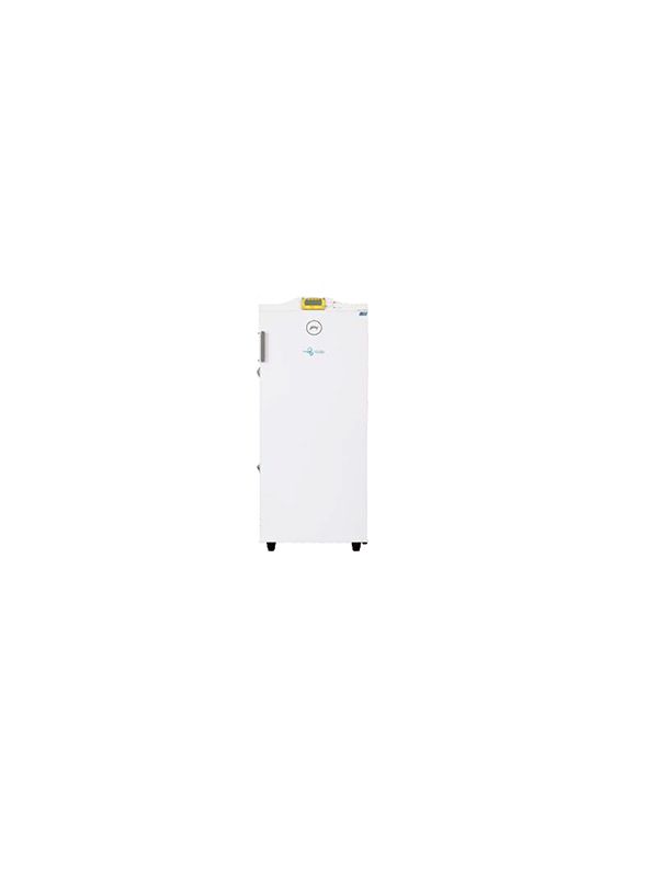 GVR 51 Lite