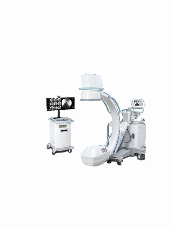 C-Arm XENO 360