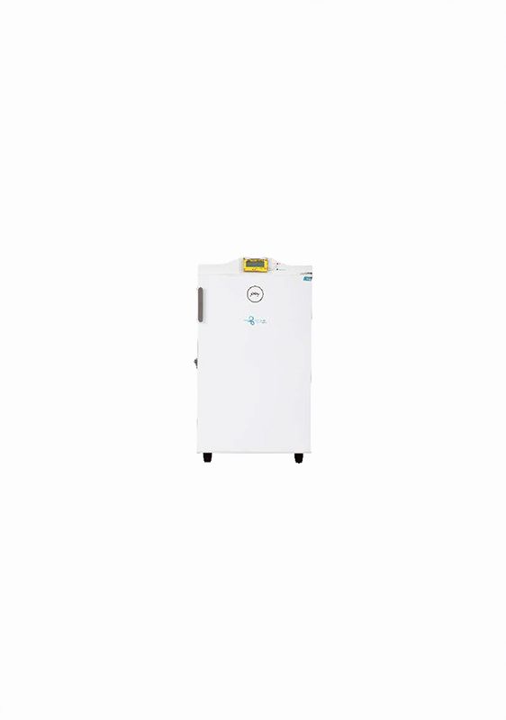 GVR 25 Lite AC