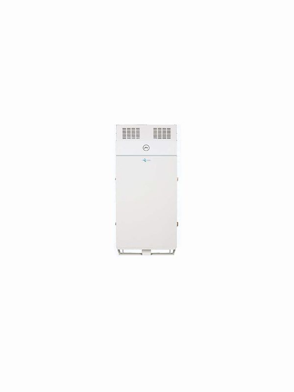 GVR 225 AC