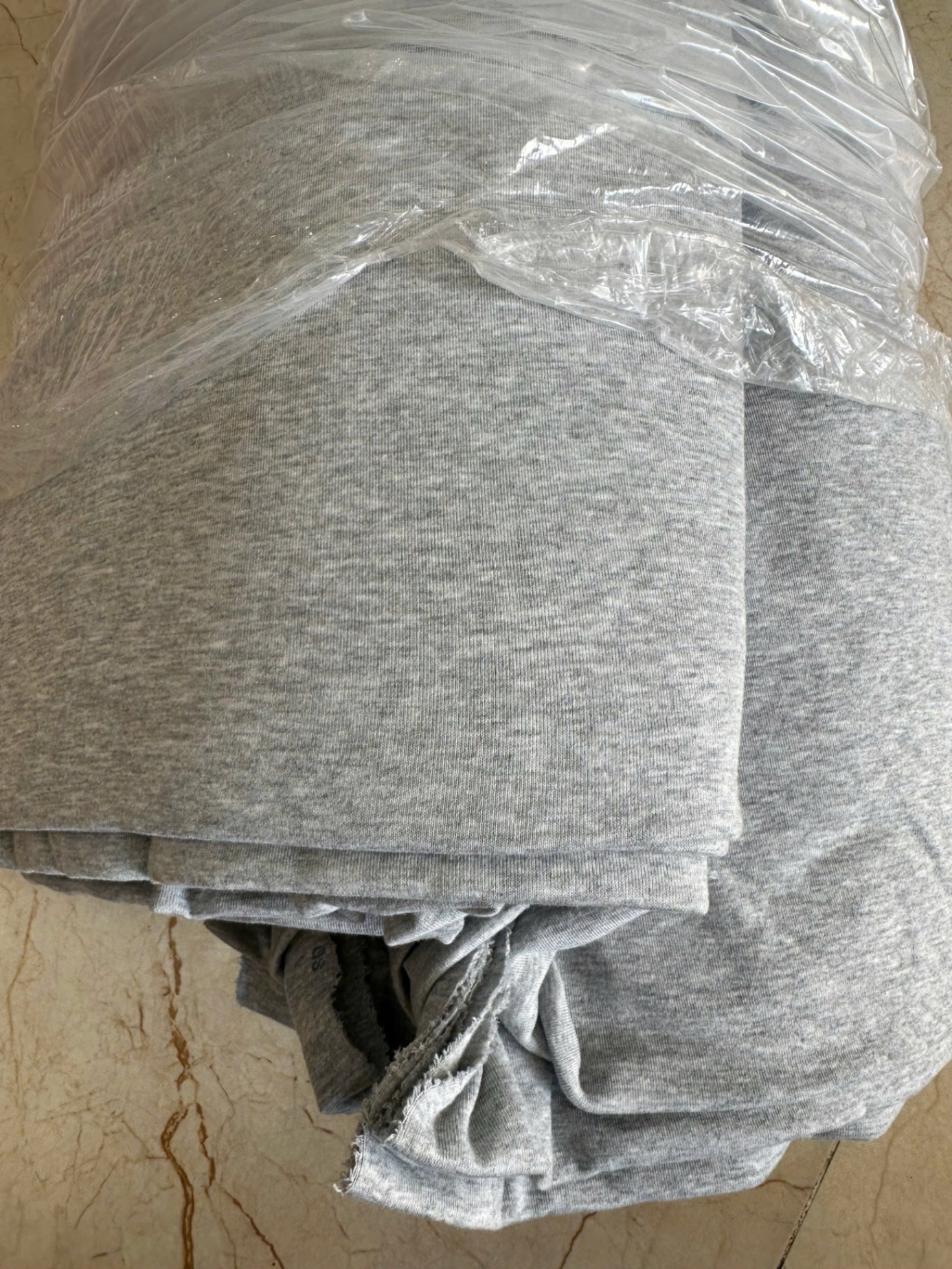 ANA142 - ÁO ZIP NAM GIỮ NHIỆT 3M
