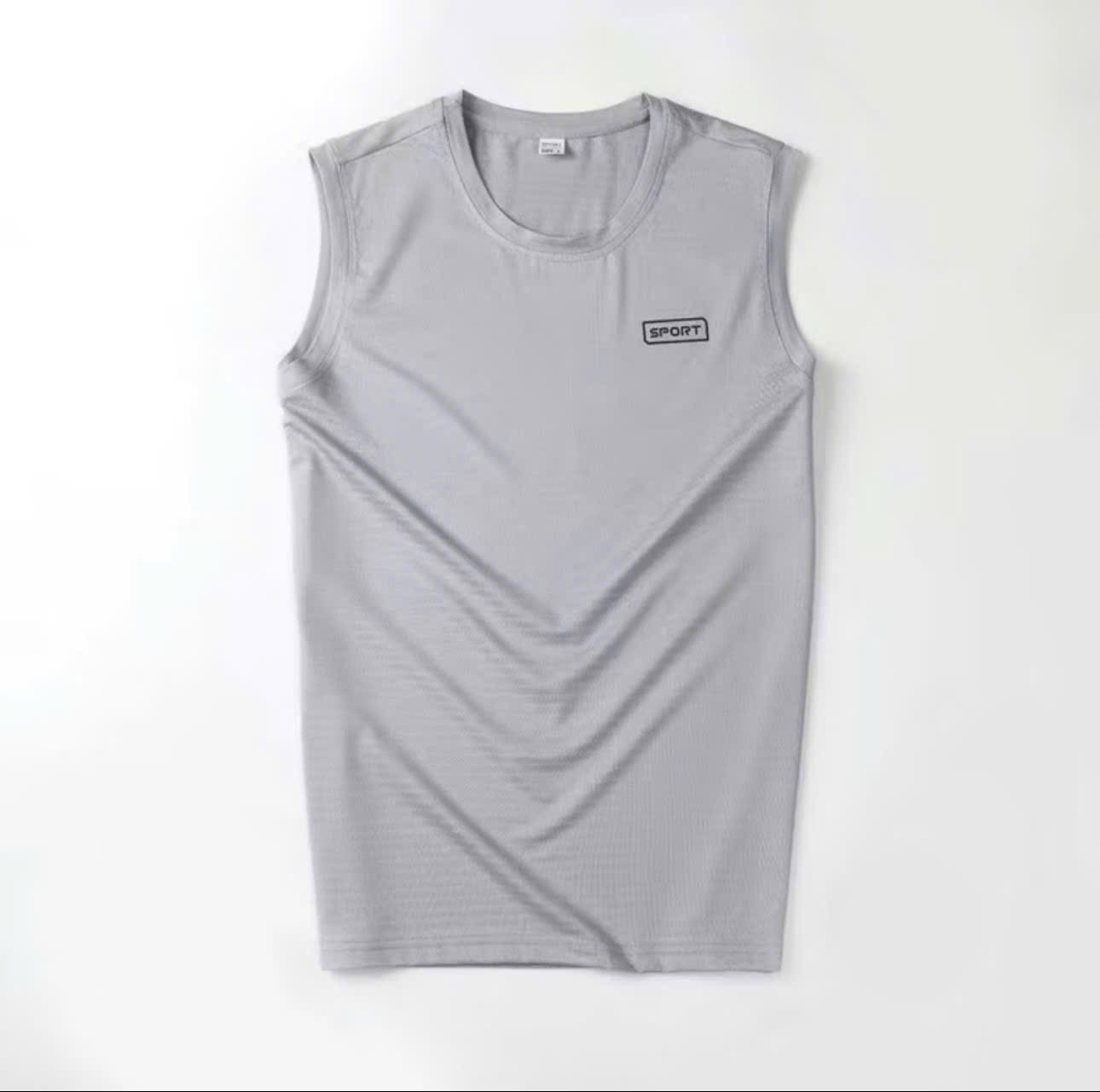 ANA147 - SET 4 ÁO BA LỖ NAM THÔNG HƠI SPORT