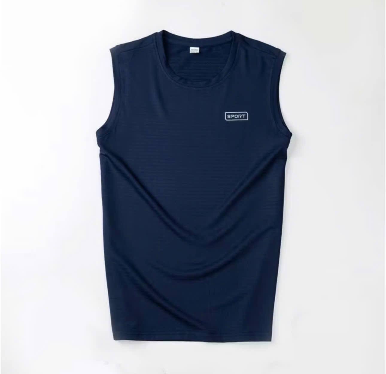 ANA147 - SET 4 ÁO BA LỖ NAM THÔNG HƠI SPORT