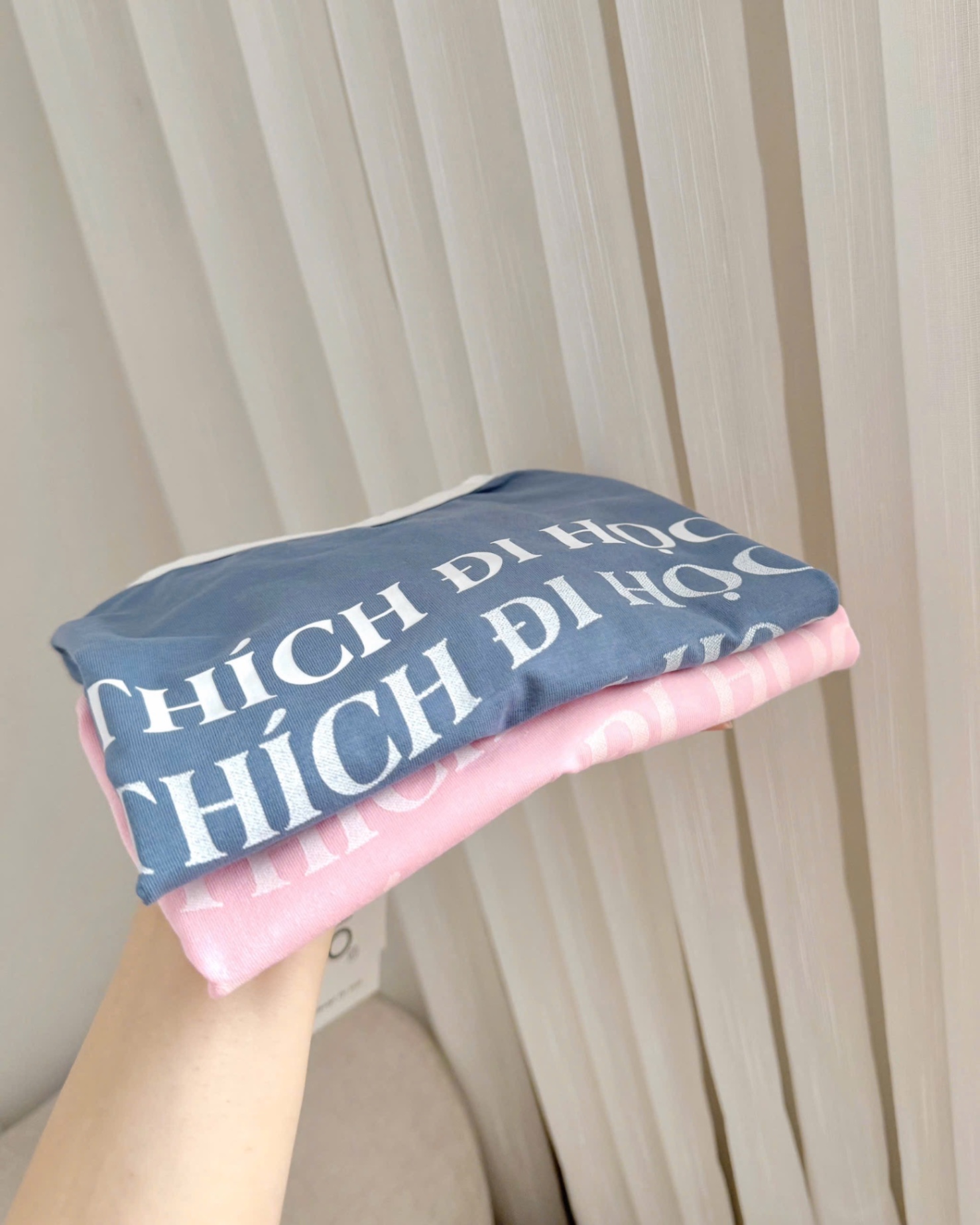 G531 - BỘ ĐÙI BÉ TRAI GÁI THÍCH ĐI HỌC