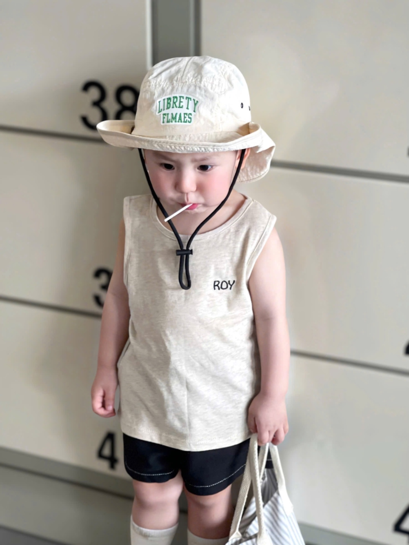 AB714 - SET 4 ÁO BÉ TRAI BA LỖ THÊU HƯƠU ROY