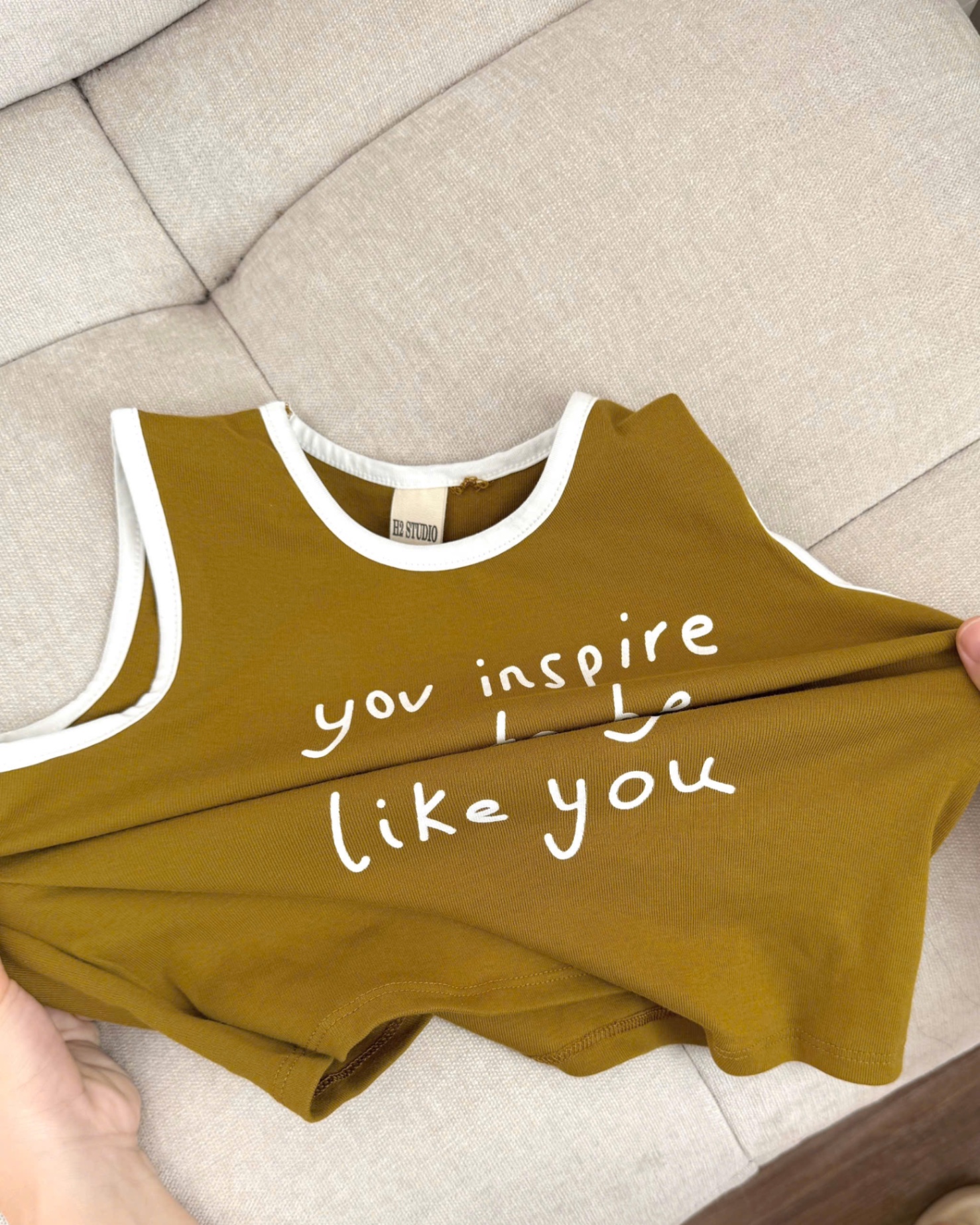 T623 - SET 3 BỘ ĐÙI BÉ TRAI BA LỖ VIỀN inspire