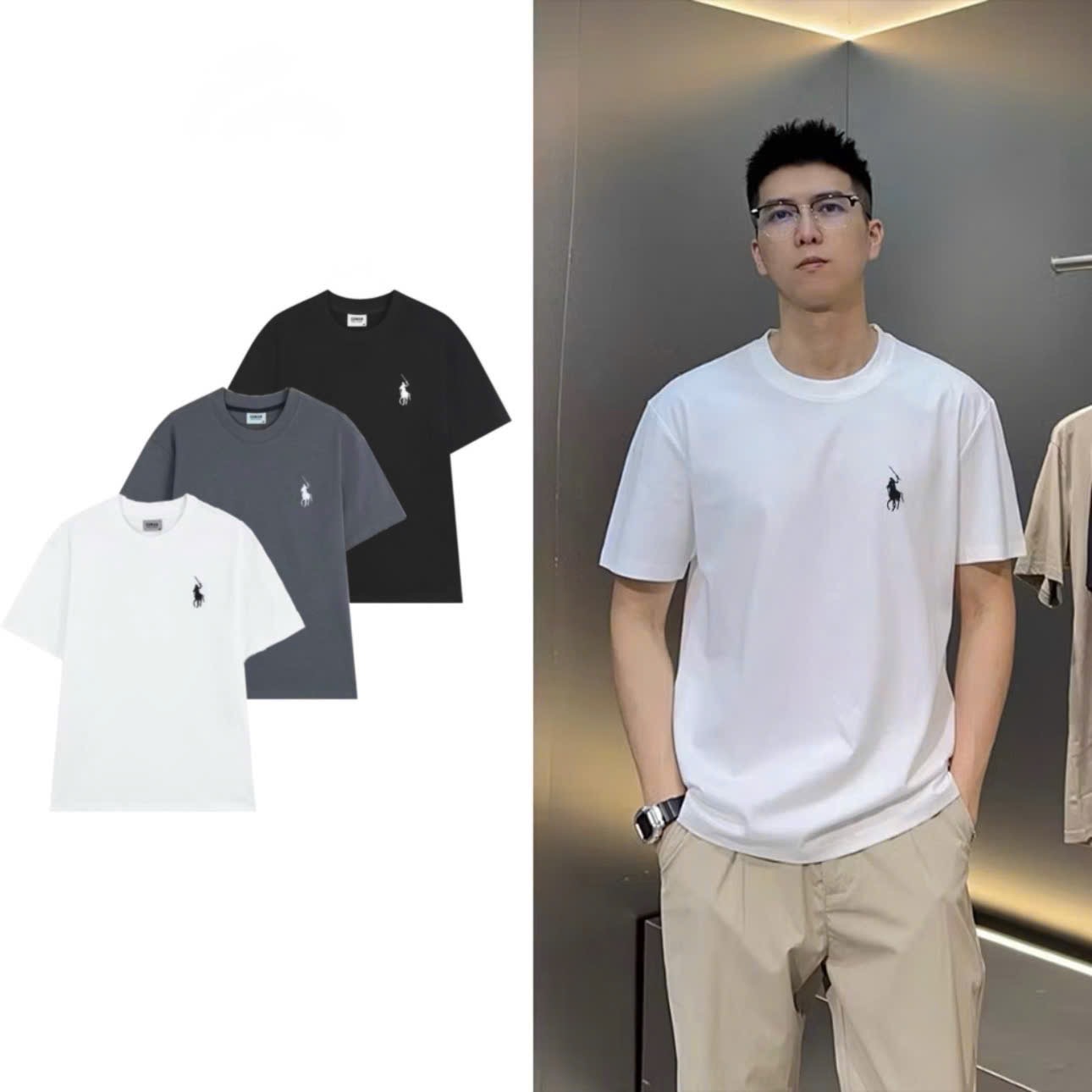 YengYeng.vn - Thời trang nam, nữ, trẻ em YengYeng.vn - Thời trang nam, nữ, trẻ em