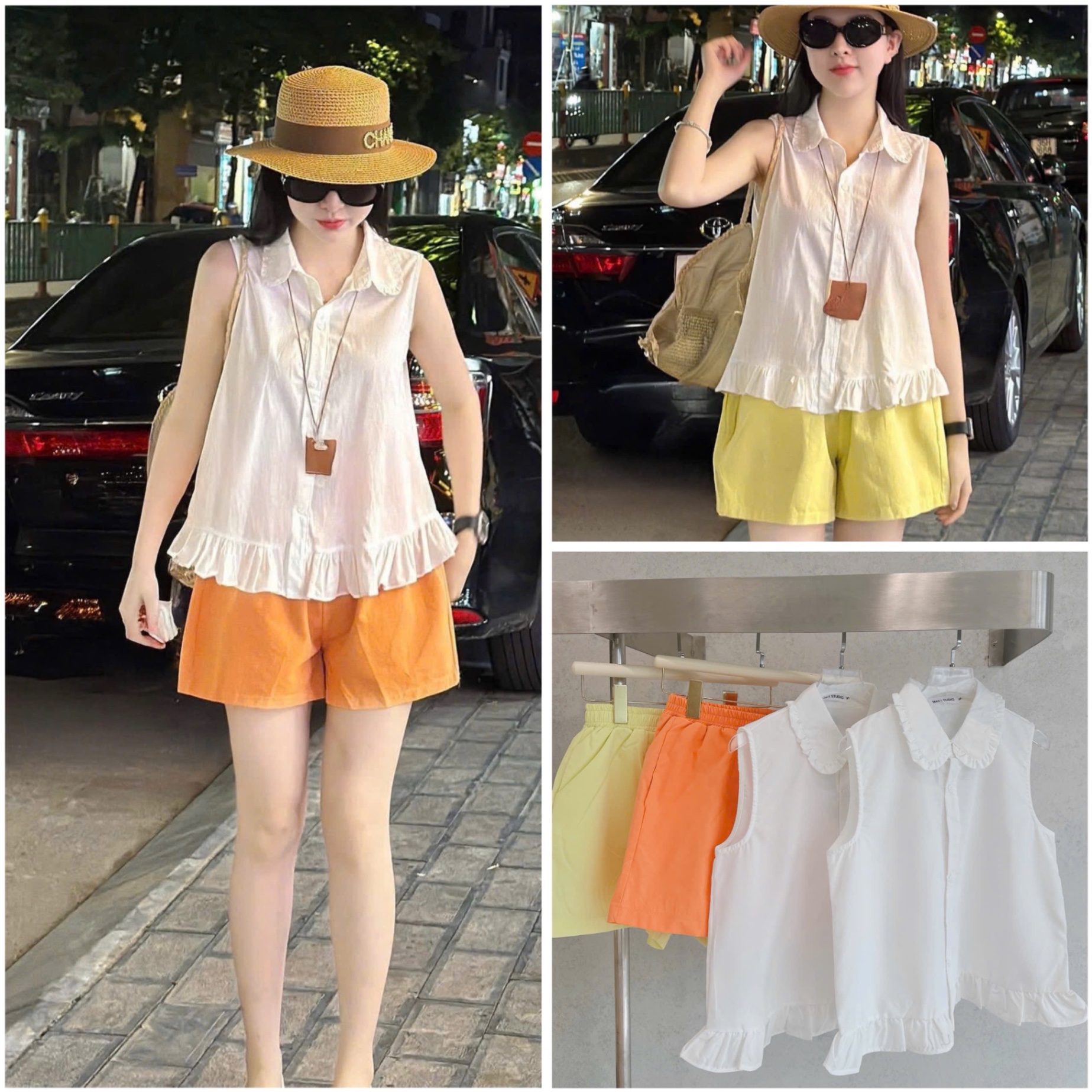 YengYeng.vn - Thời trang nam, nữ, trẻ em YengYeng.vn - Thời trang nam, nữ, trẻ em