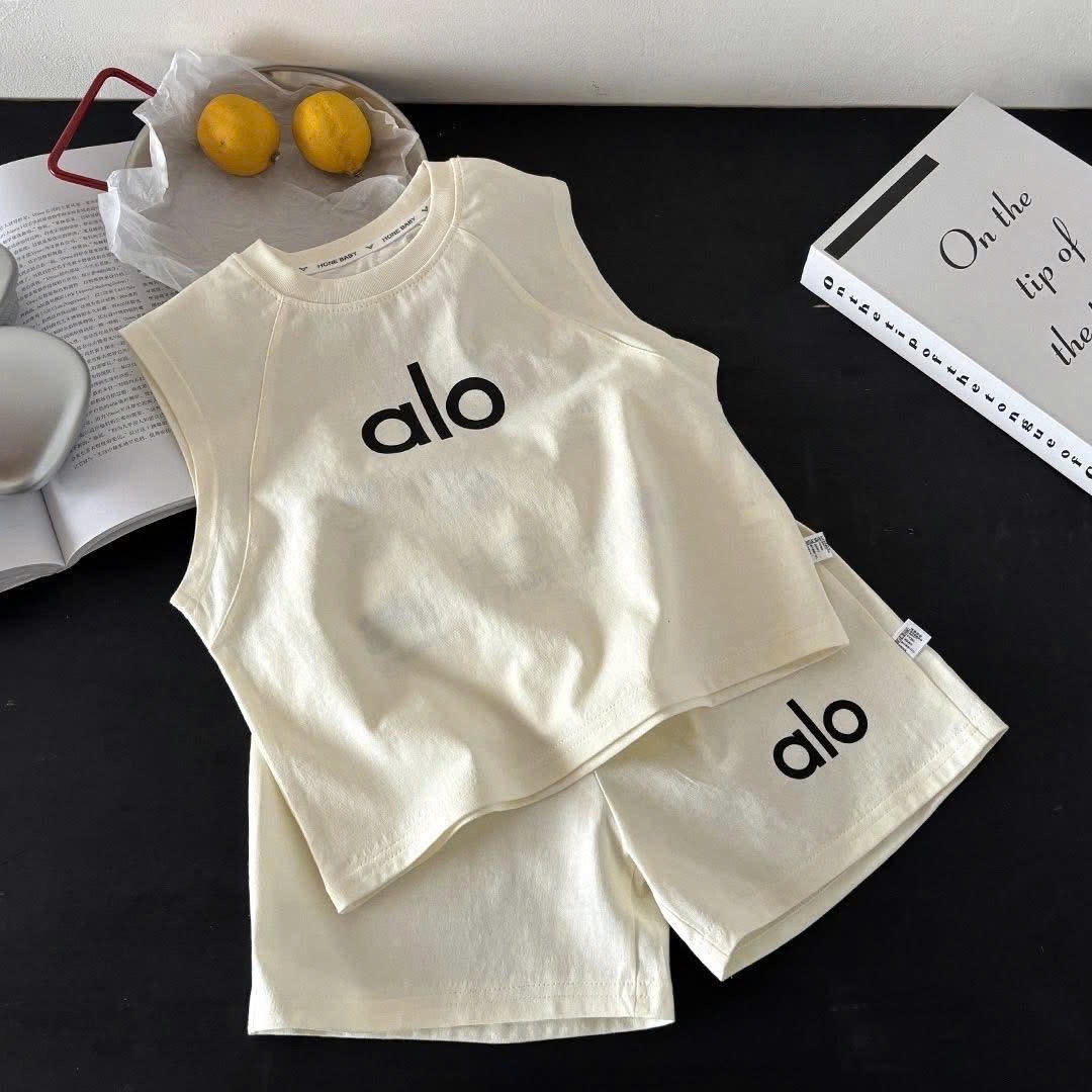 T747 - SET 2 BỘ ĐÙI BÉ TRAI BA LỖ ALO than be