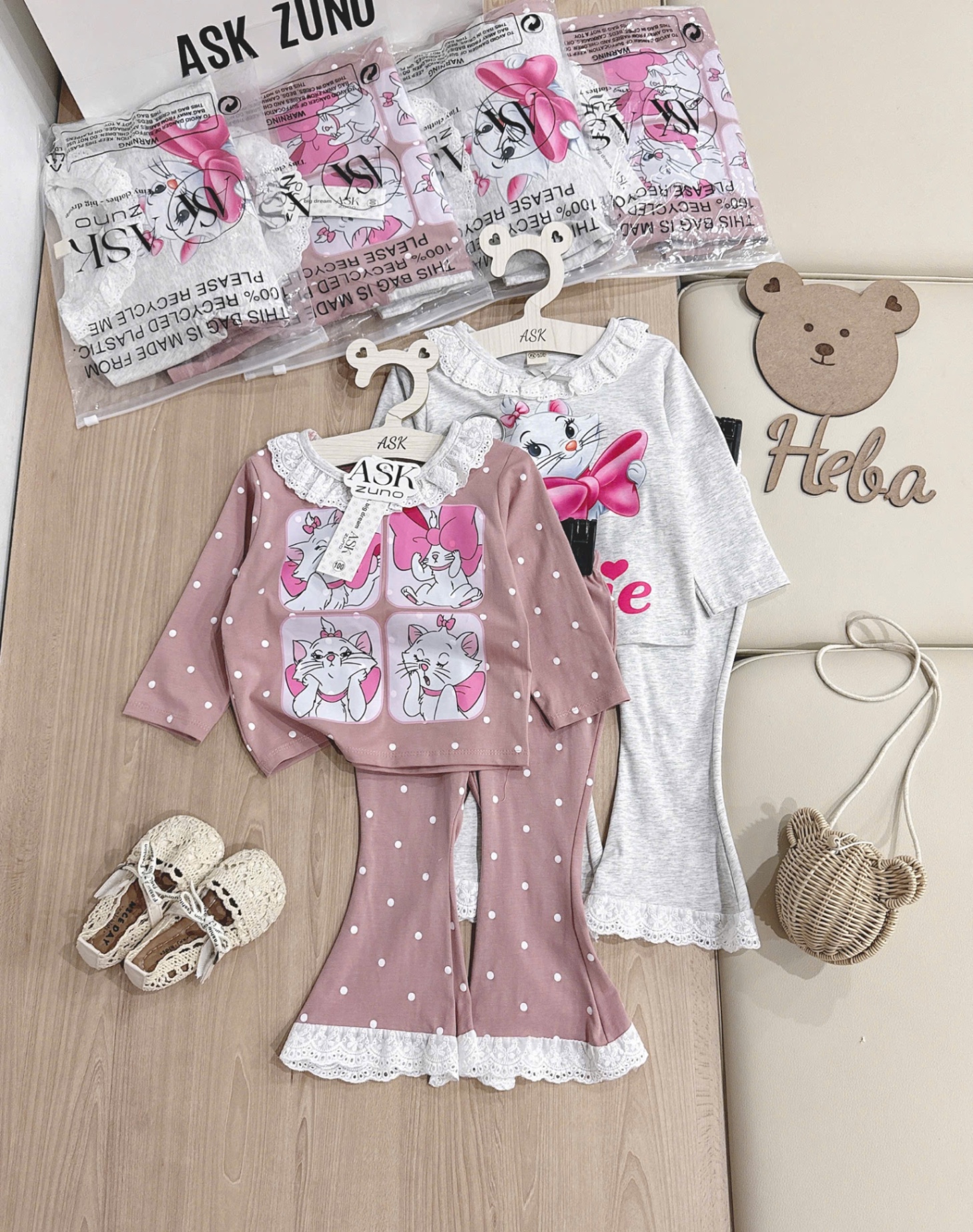 YengYeng.vn - Thời trang nam, nữ, trẻ em