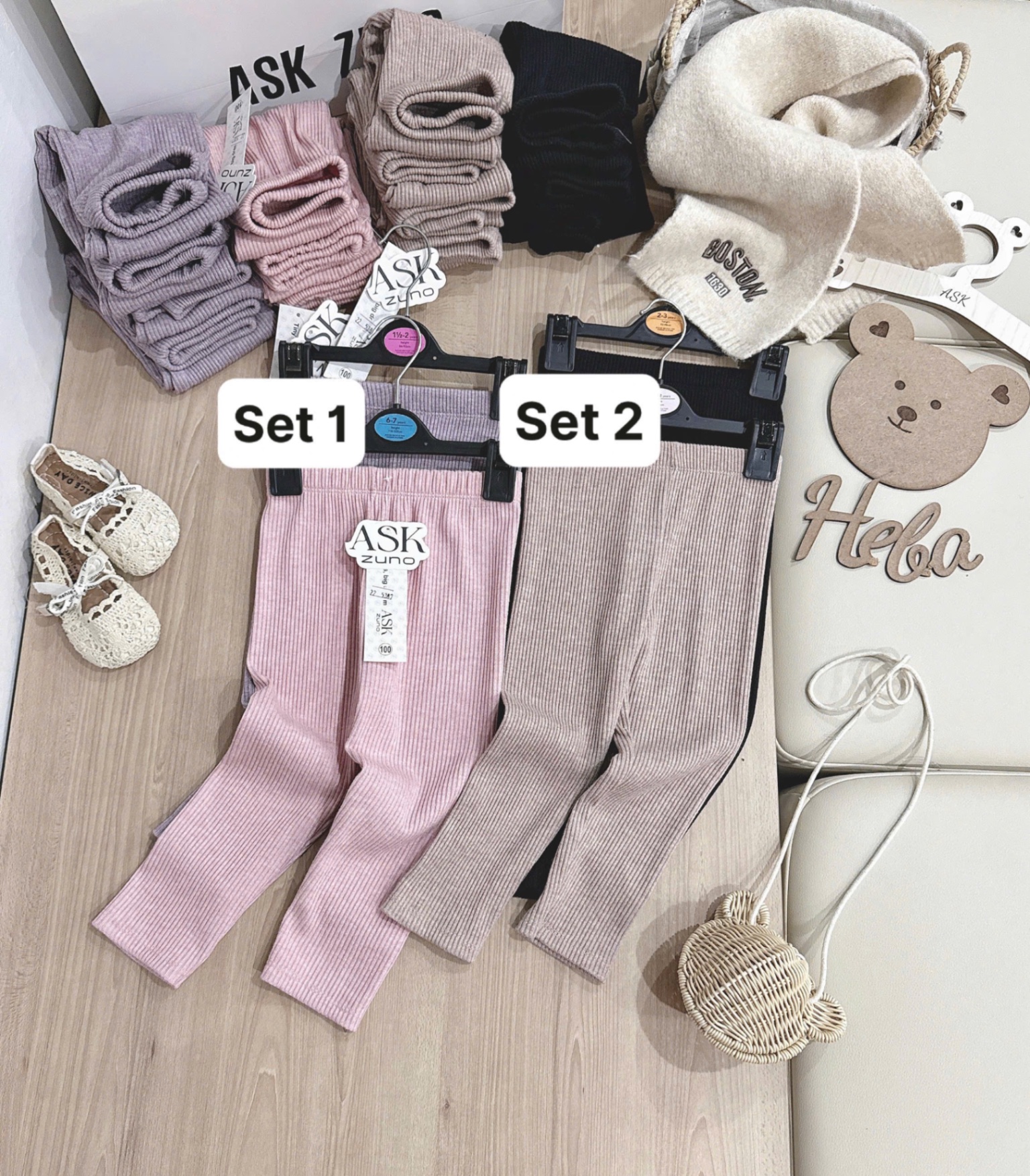 YengYeng.vn - Thời trang nam, nữ, trẻ em