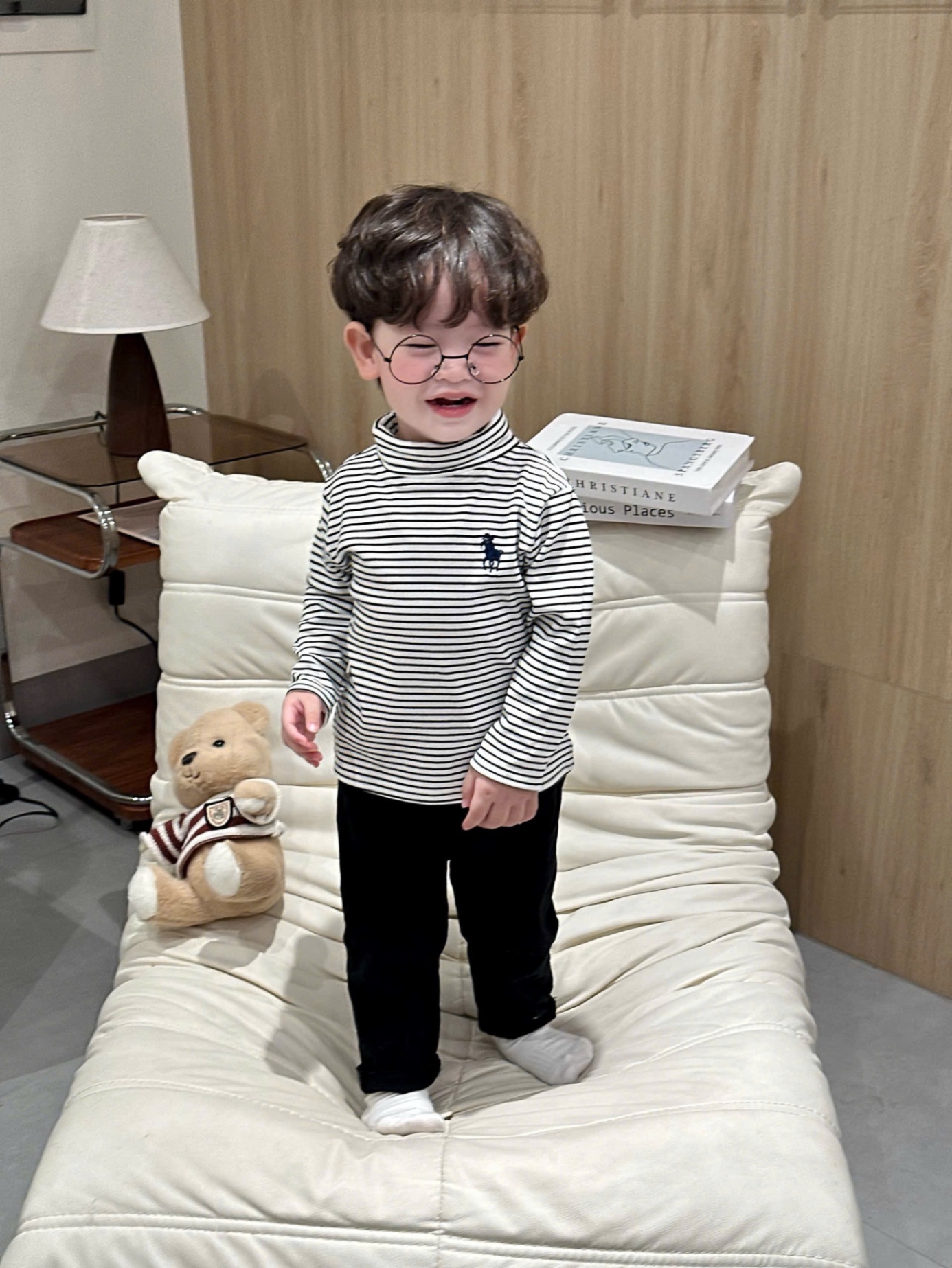 AB793 - SET 4 ÁO BÉ TRAI ZIP LÔNG CỔ LỌ THÊU KỊ SĨ