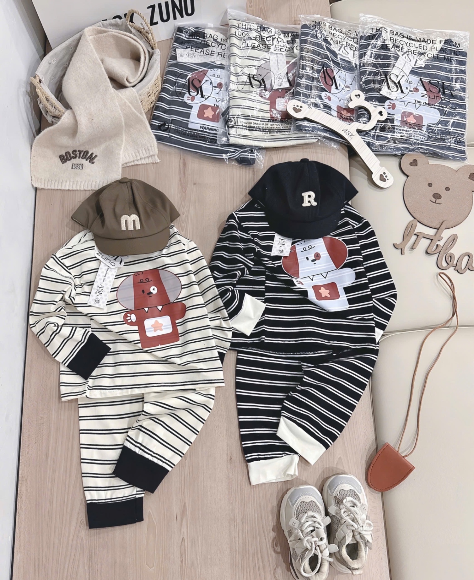 YengYeng.vn - Thời trang nam, nữ, trẻ em