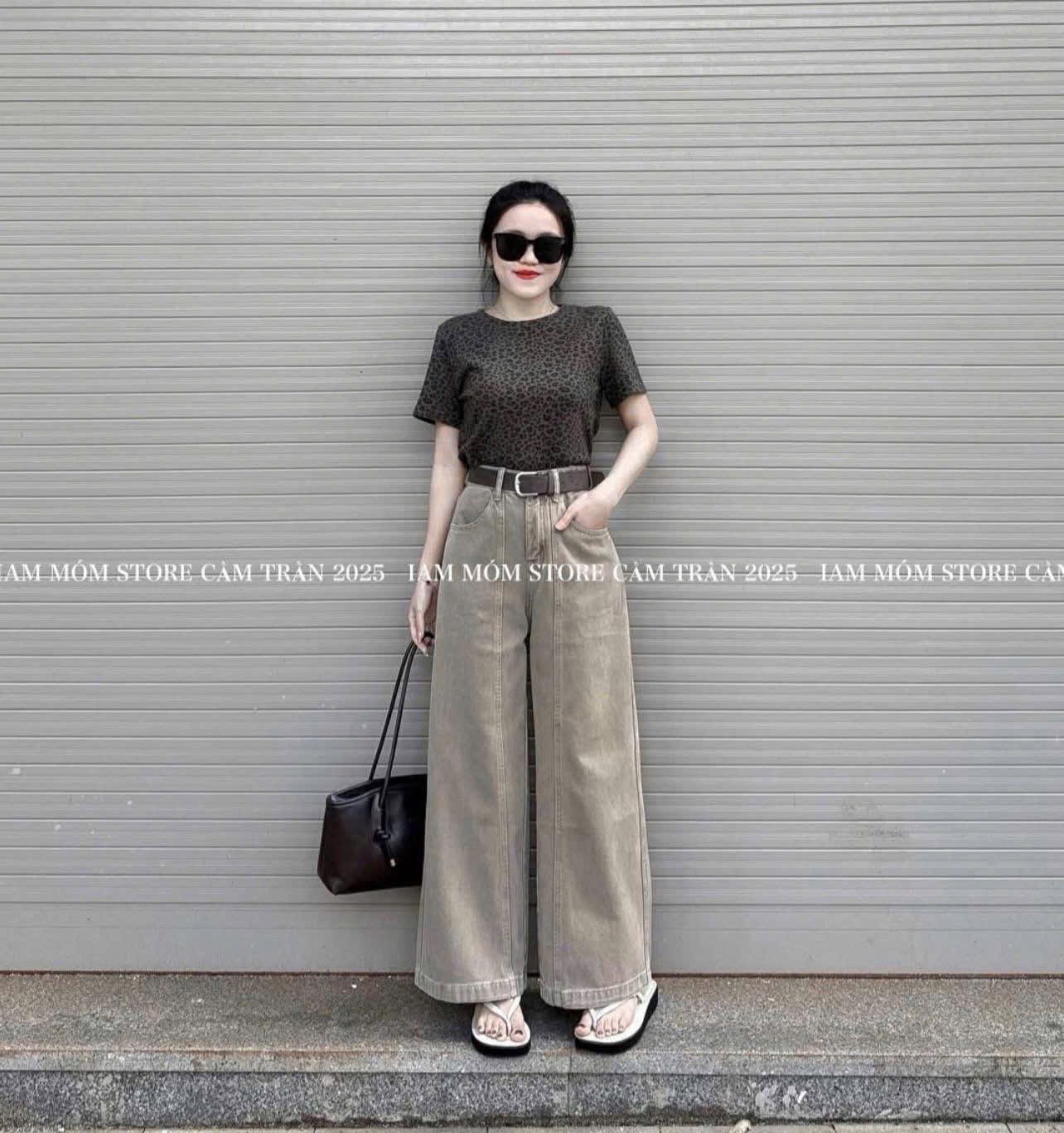 YengYeng.vn - Thời trang nam, nữ, trẻ em