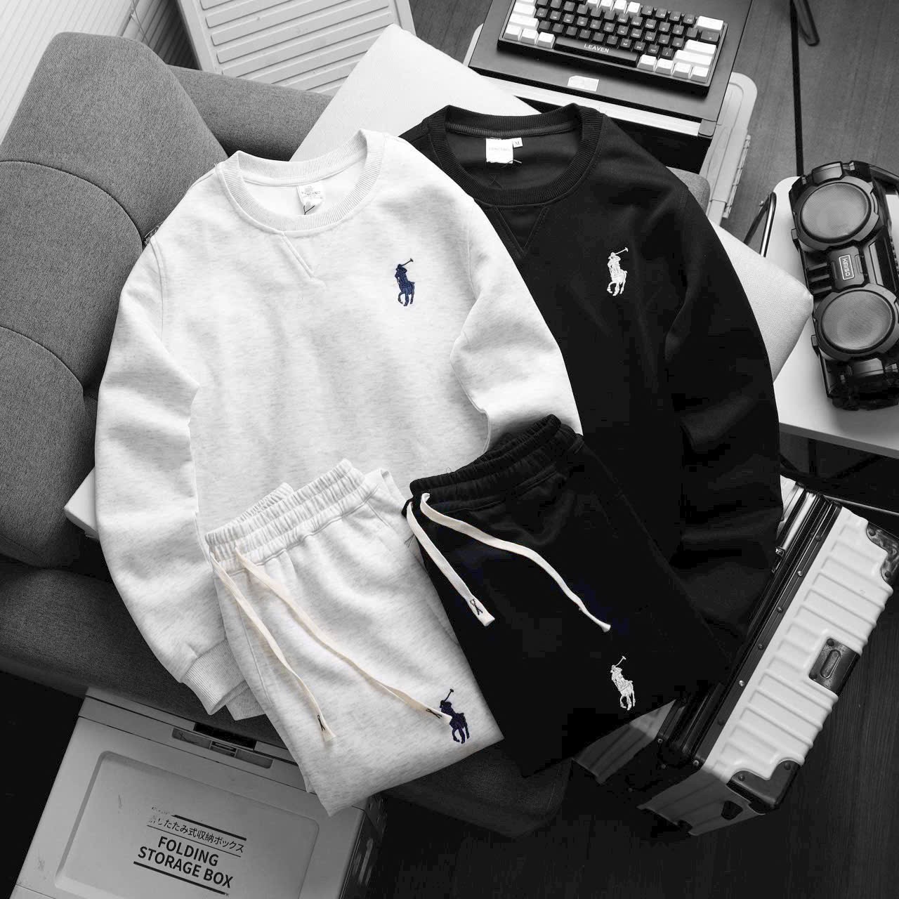 YengYeng.vn - Thời trang nam, nữ, trẻ em