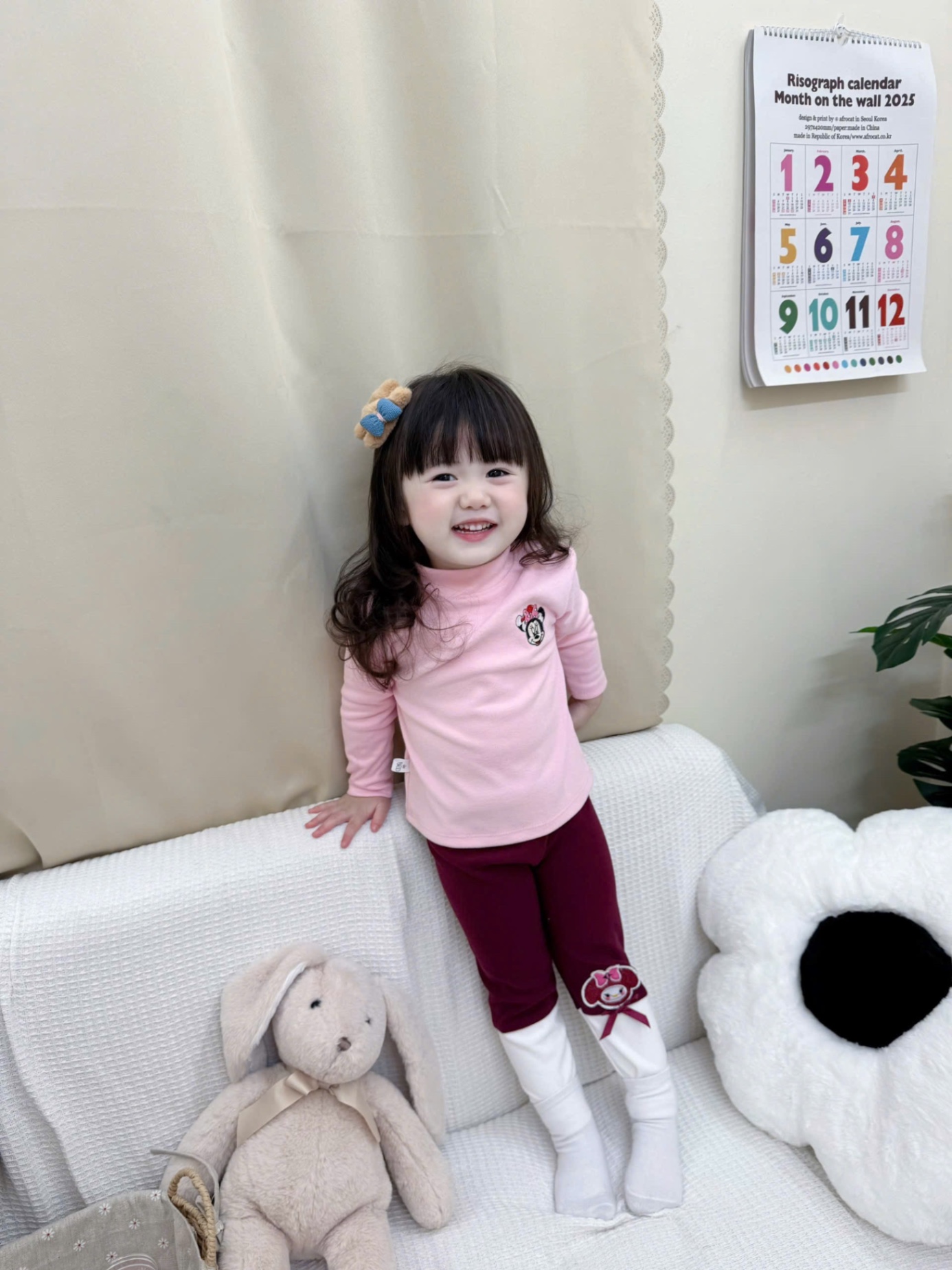 AB816 - SET 3 ÁO BÉ ZIP LÔNG 3P THÊU HOẠT HÌNH