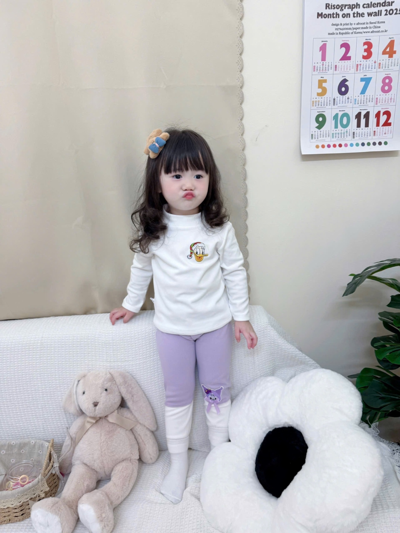 AB816 - SET 3 ÁO BÉ ZIP LÔNG 3P THÊU HOẠT HÌNH