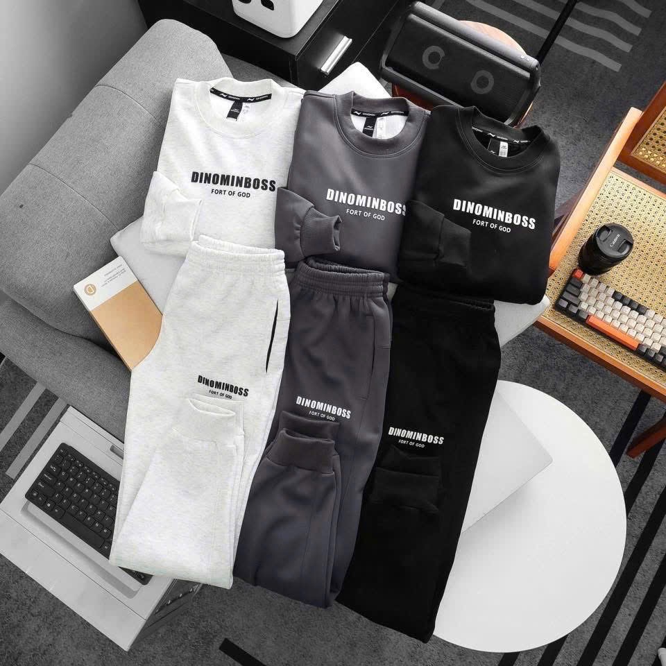 ジャケット・アウター YengYeng YengYeng.vn - Thời trang nam, nữ, trẻ em