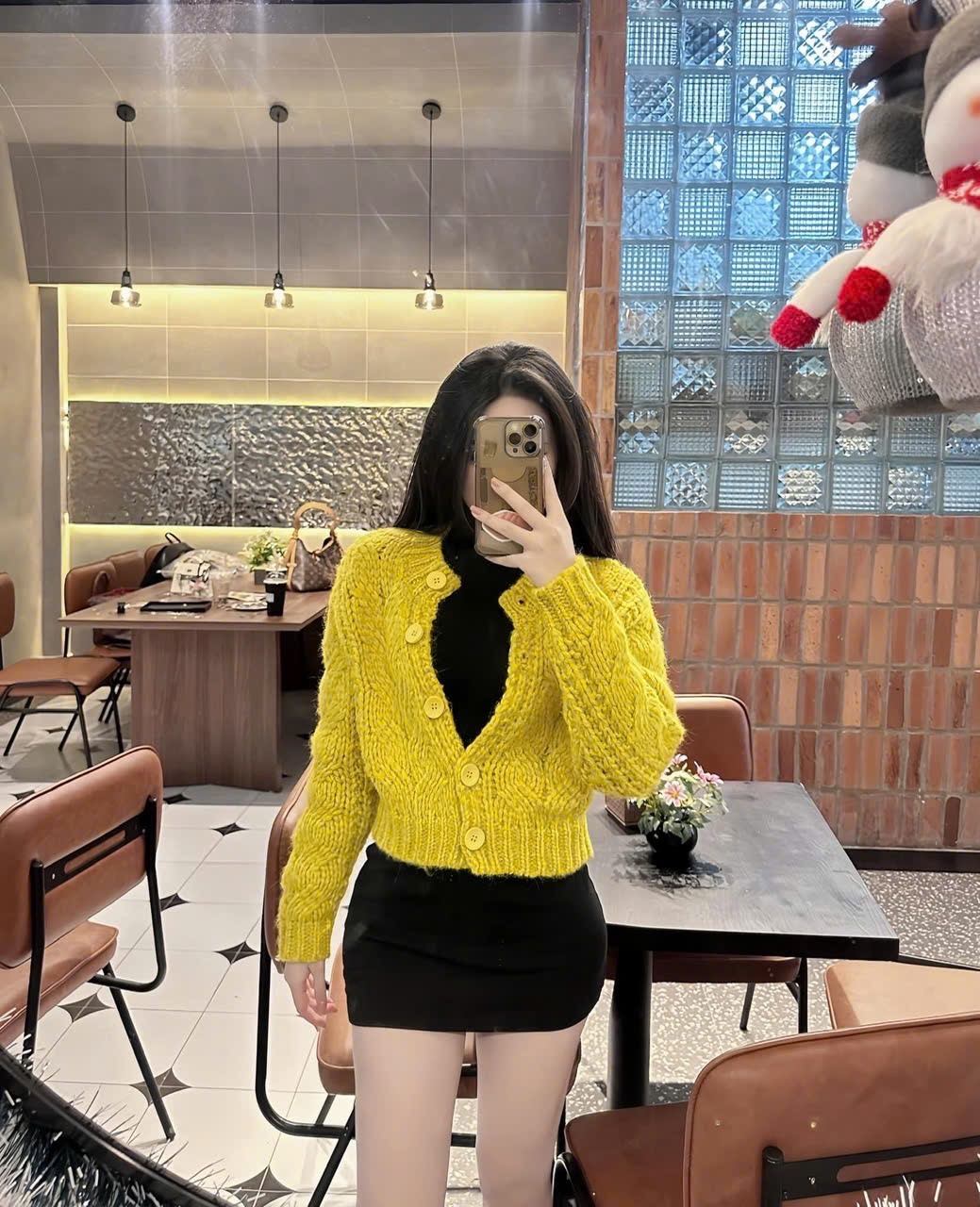 YengYeng.vn - Thời trang nam, nữ, trẻ em