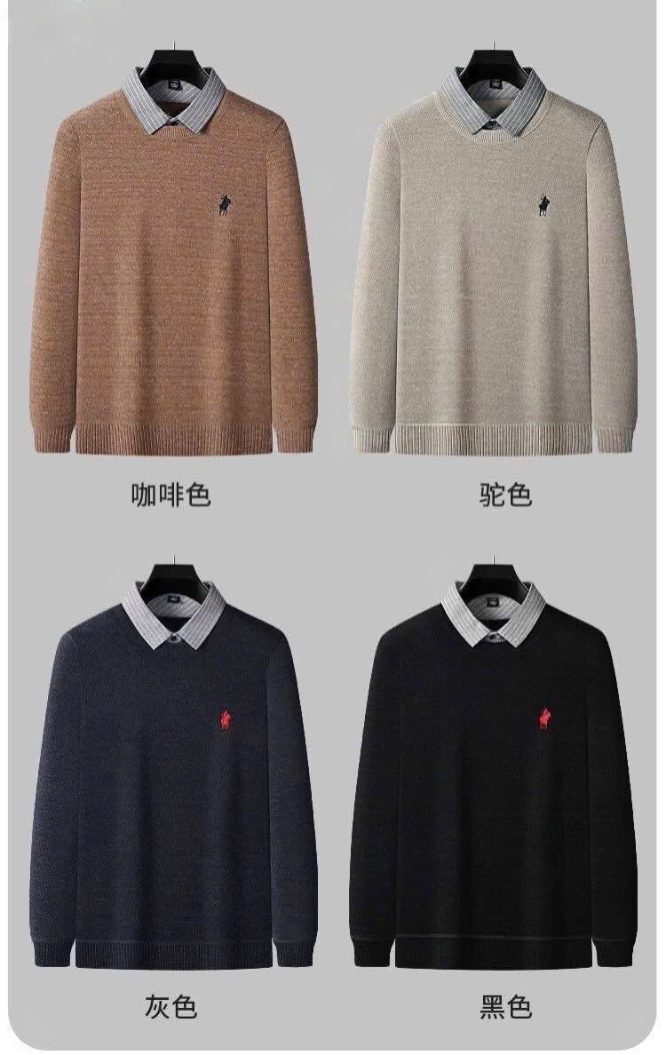 YengYeng.vn - Thời trang nam, nữ, trẻ em