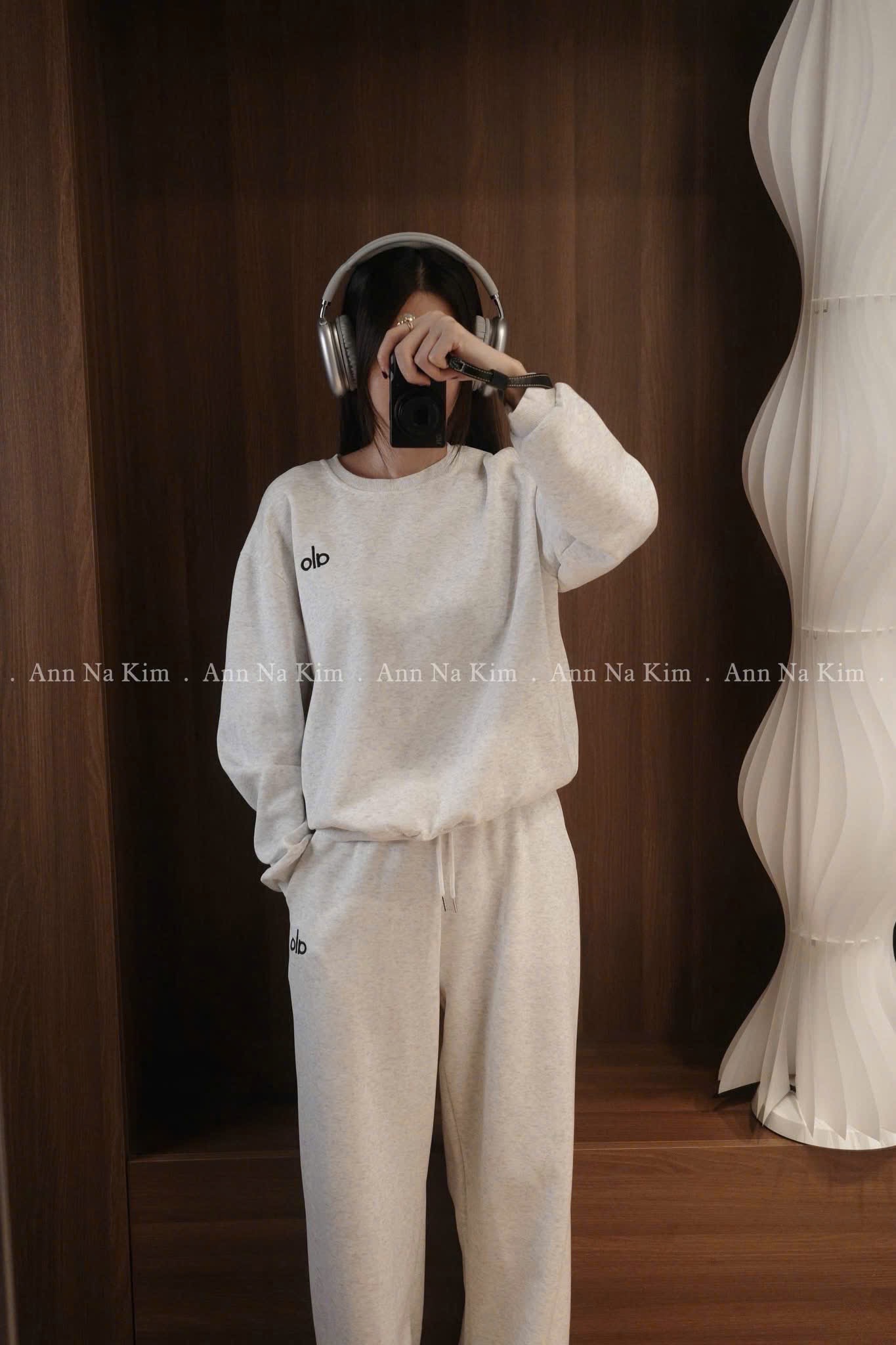 YengYeng.vn - Thời trang nam, nữ, trẻ em