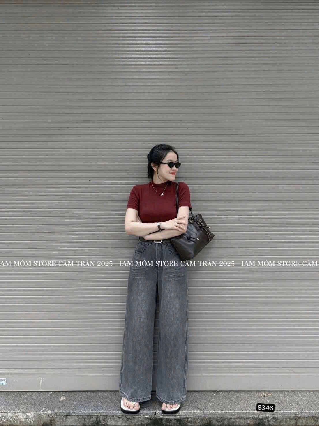 YengYeng.vn - Thời trang nam, nữ, trẻ em