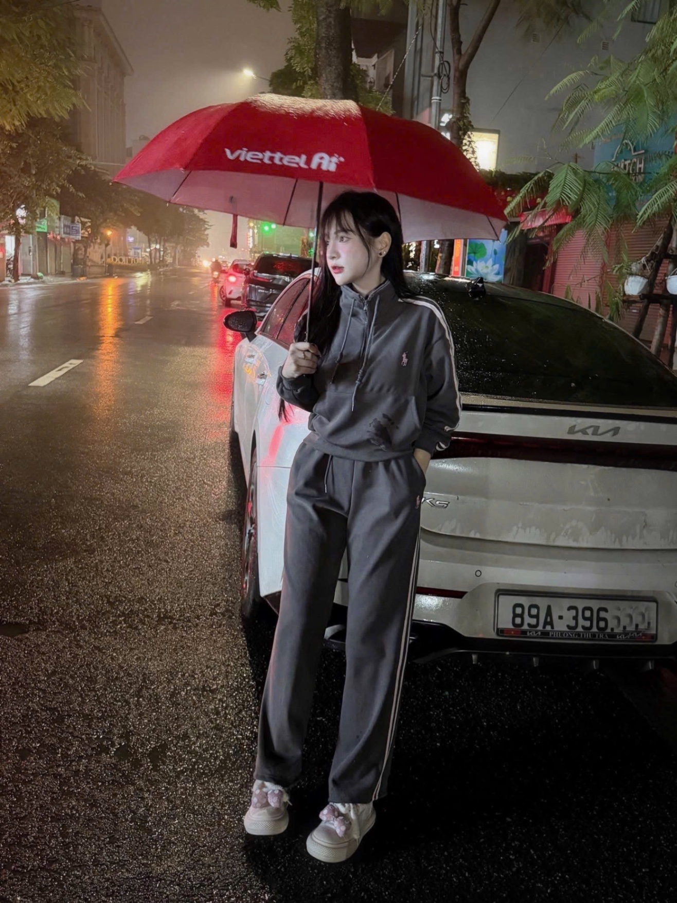 YengYeng.vn - Thời trang nam, nữ, trẻ em