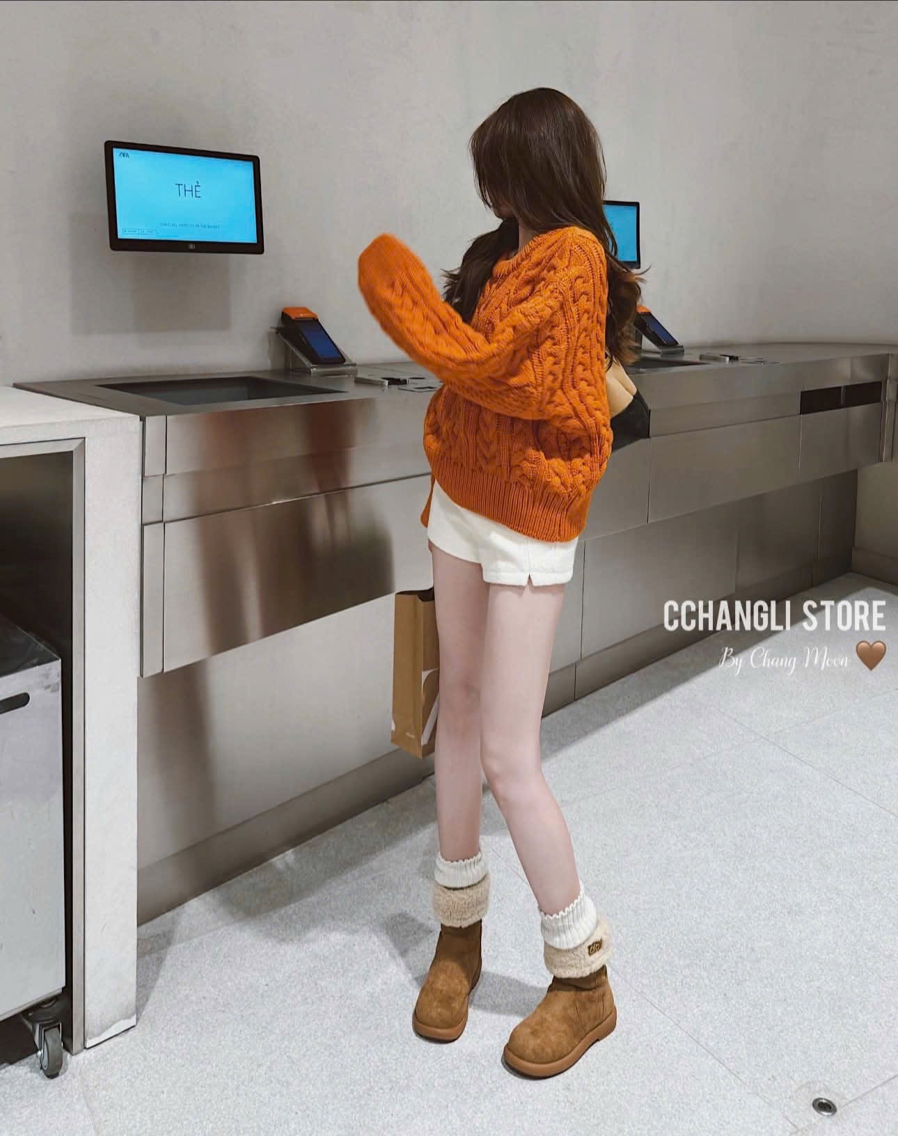 YengYeng.vn - Thời trang nam, nữ, trẻ em