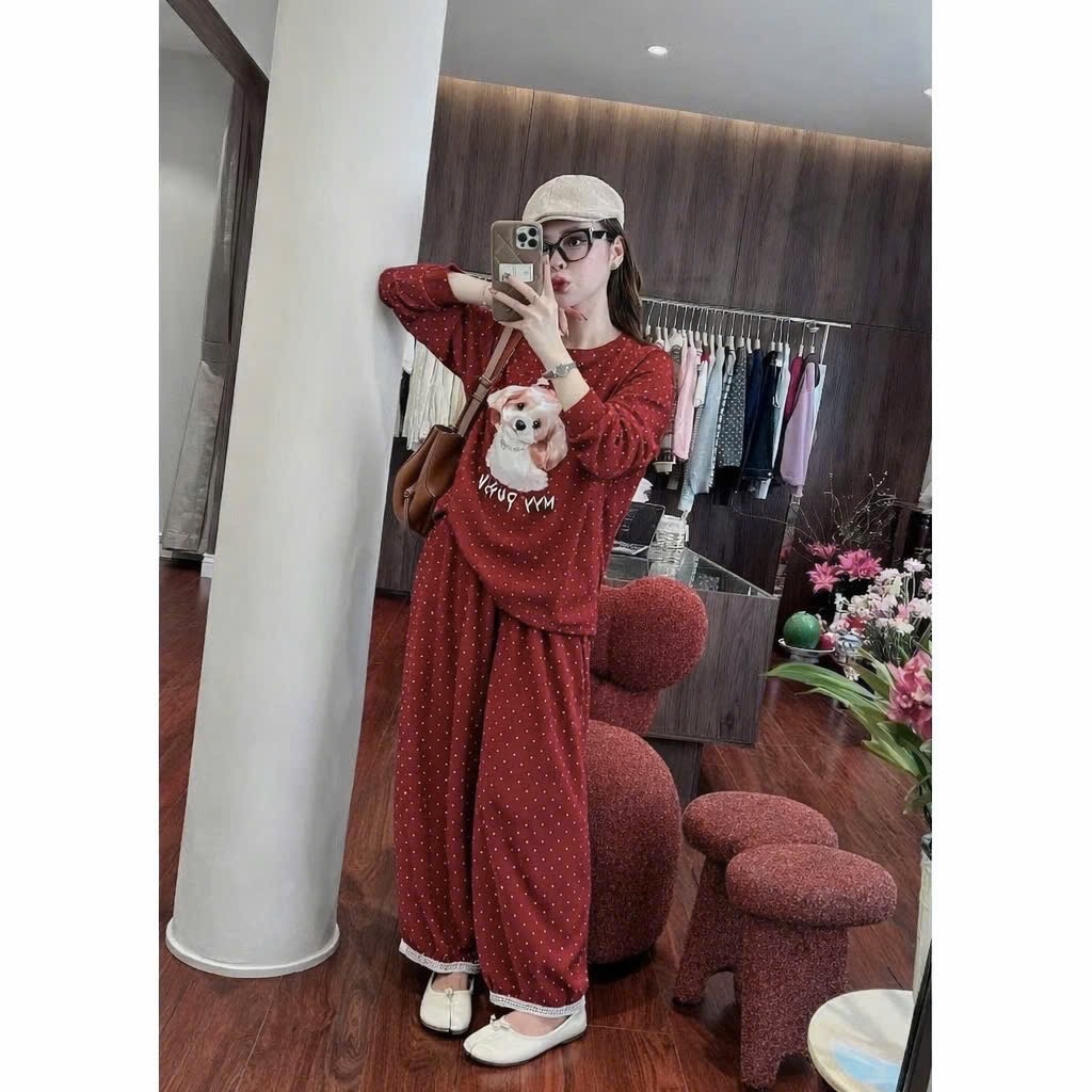 ジャケット・アウター YengYeng Men's Helly Hansen Seven J Jacket | Zappos.com