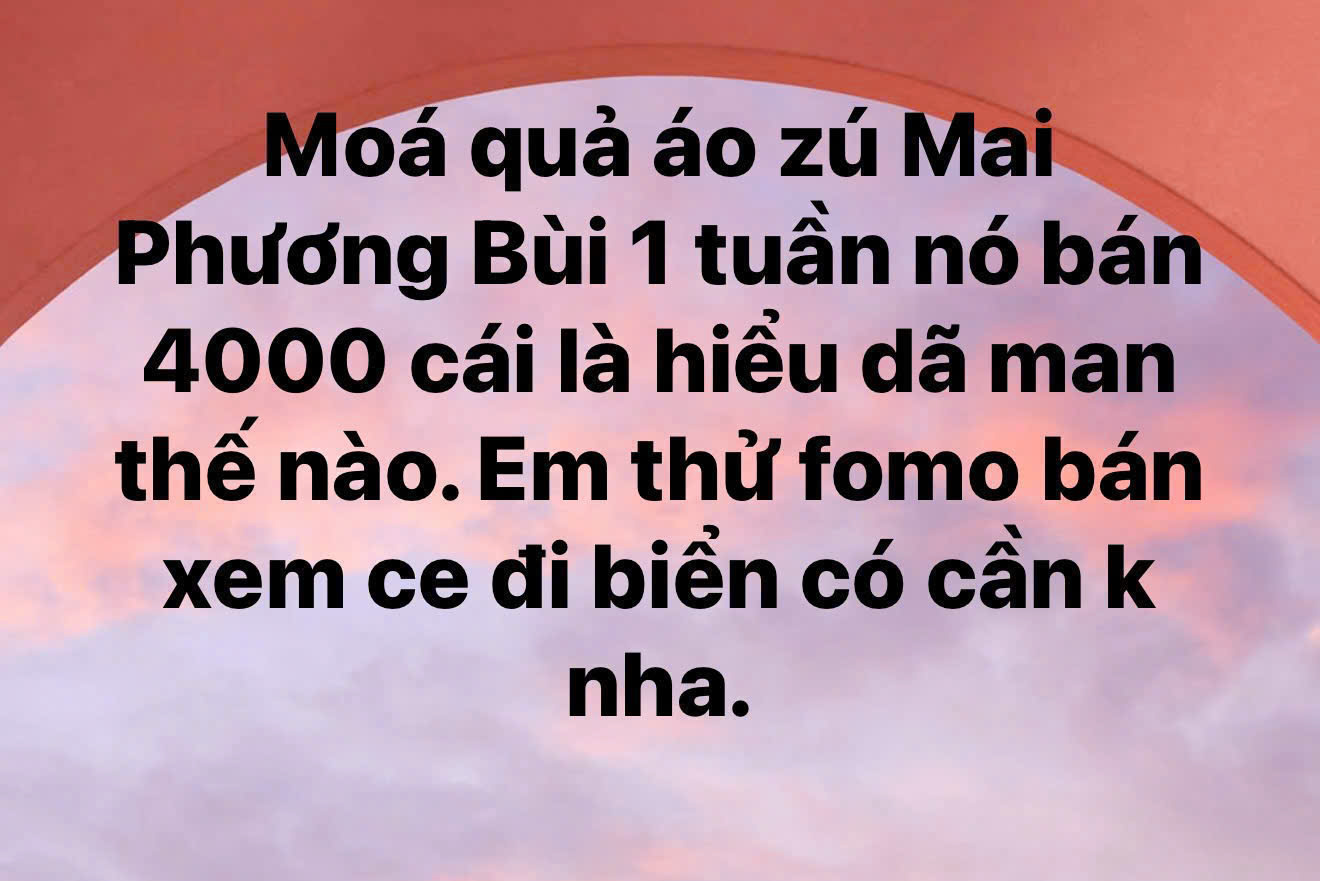 PK313 - SET 2 ÁO LÓT ĐEN BE CHỐNG TỤT MPB