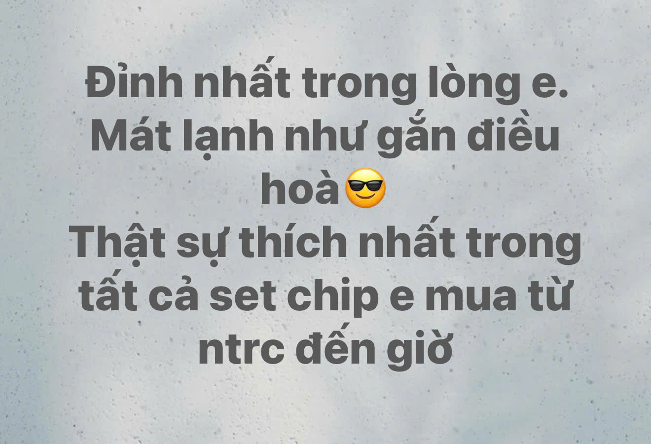 PK314 - HỘP 10 QUẦN LÓT NỮ THÔNG HƠI HÌNH NƠ
