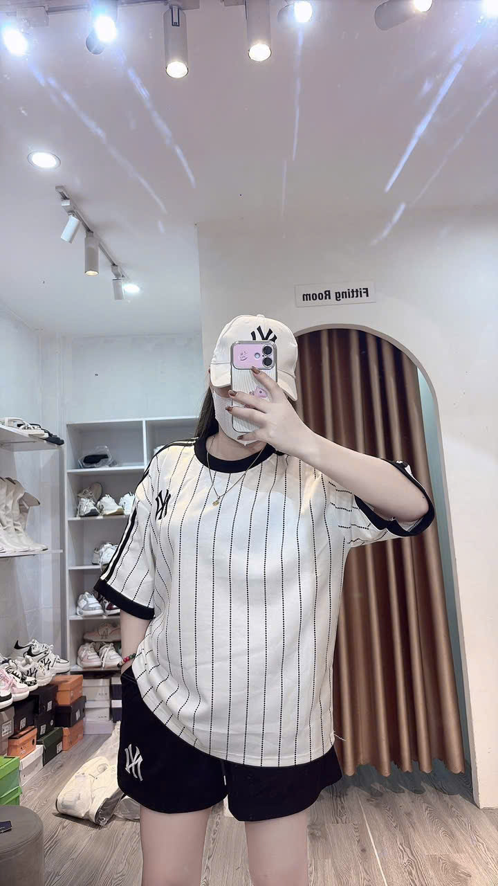 YengYeng.vn - Thời trang nam, nữ, trẻ em