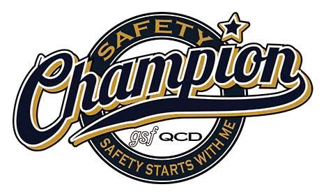T406 - BỘ ĐÙI BÉ TRAI ÁO POLO THAN PHỐI VÀNG CHAMPION KÈM MŨ