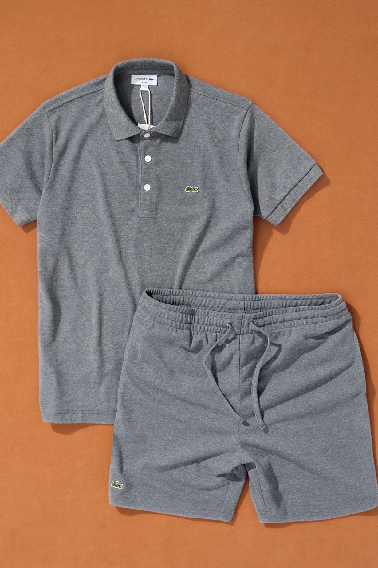 Ensemble lacoste outlet dhgate