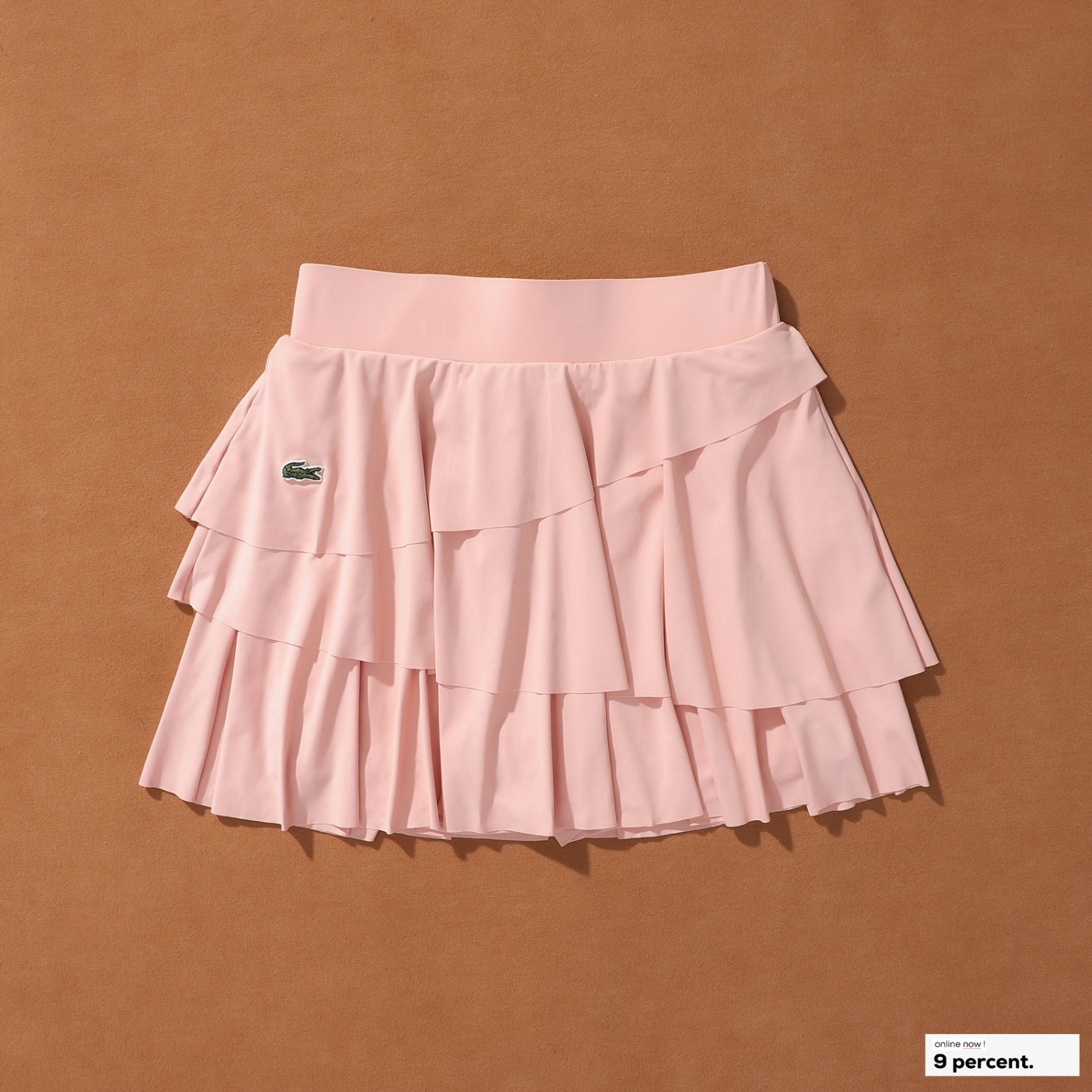 Thời trang công sở Citi Mode - Đầm ren trắng phối chân váy xòe đen Mã SP:  461 Giảm giá còn 399k | Facebook