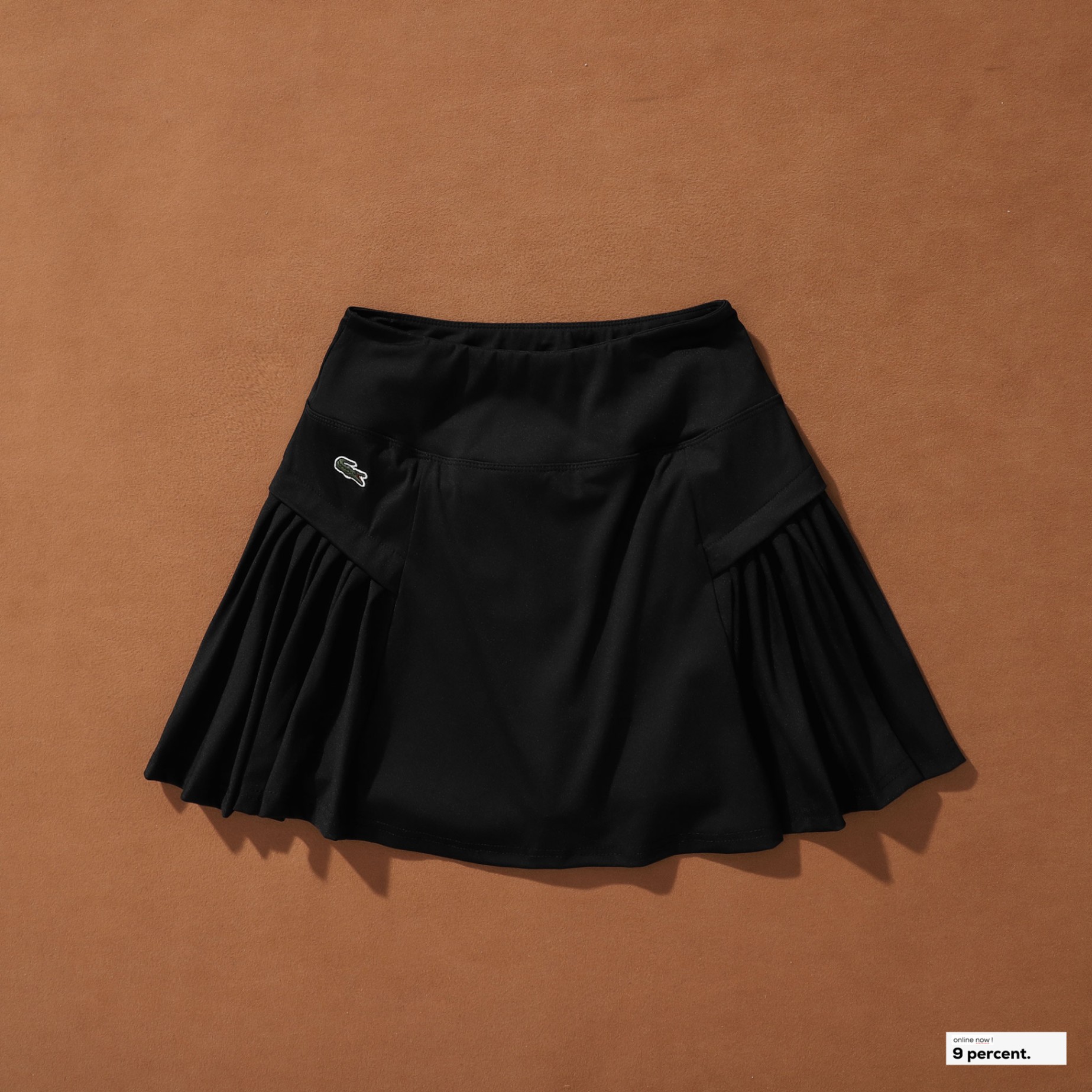FreeShip - Xả kho cắt lỗ] Chân váy xếp ly đen Hàn Quốc siêu đẹp, dễ phối  màu | Shopee Việt Nam