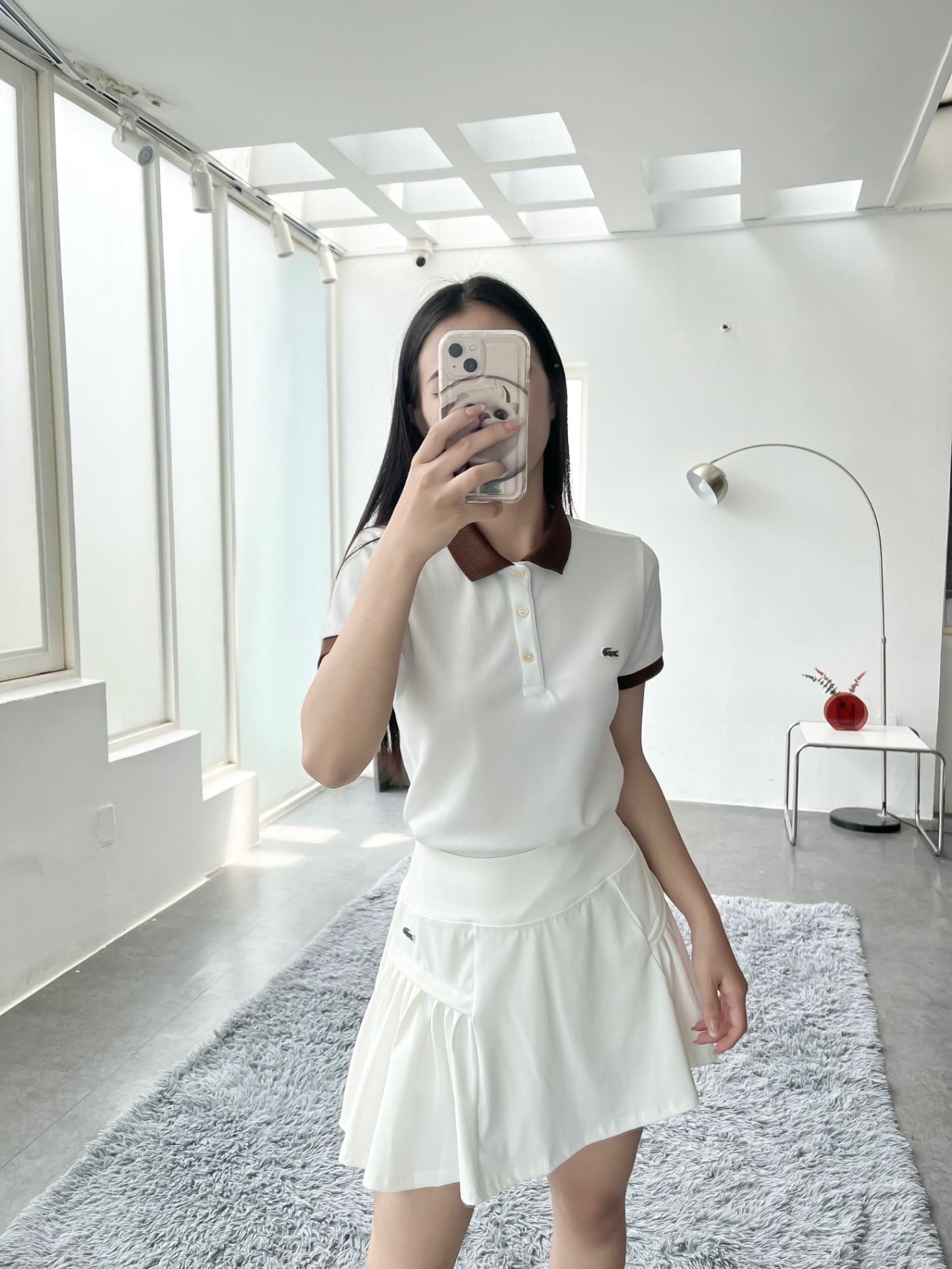 Váy trắng công chúa 2 dây đũi nhăn nữ - Đầm babydoll suông xòe dáng ngắn  trẻ trung năng động ulzzang SIÊU ĐẸP | Shopee Việt Nam