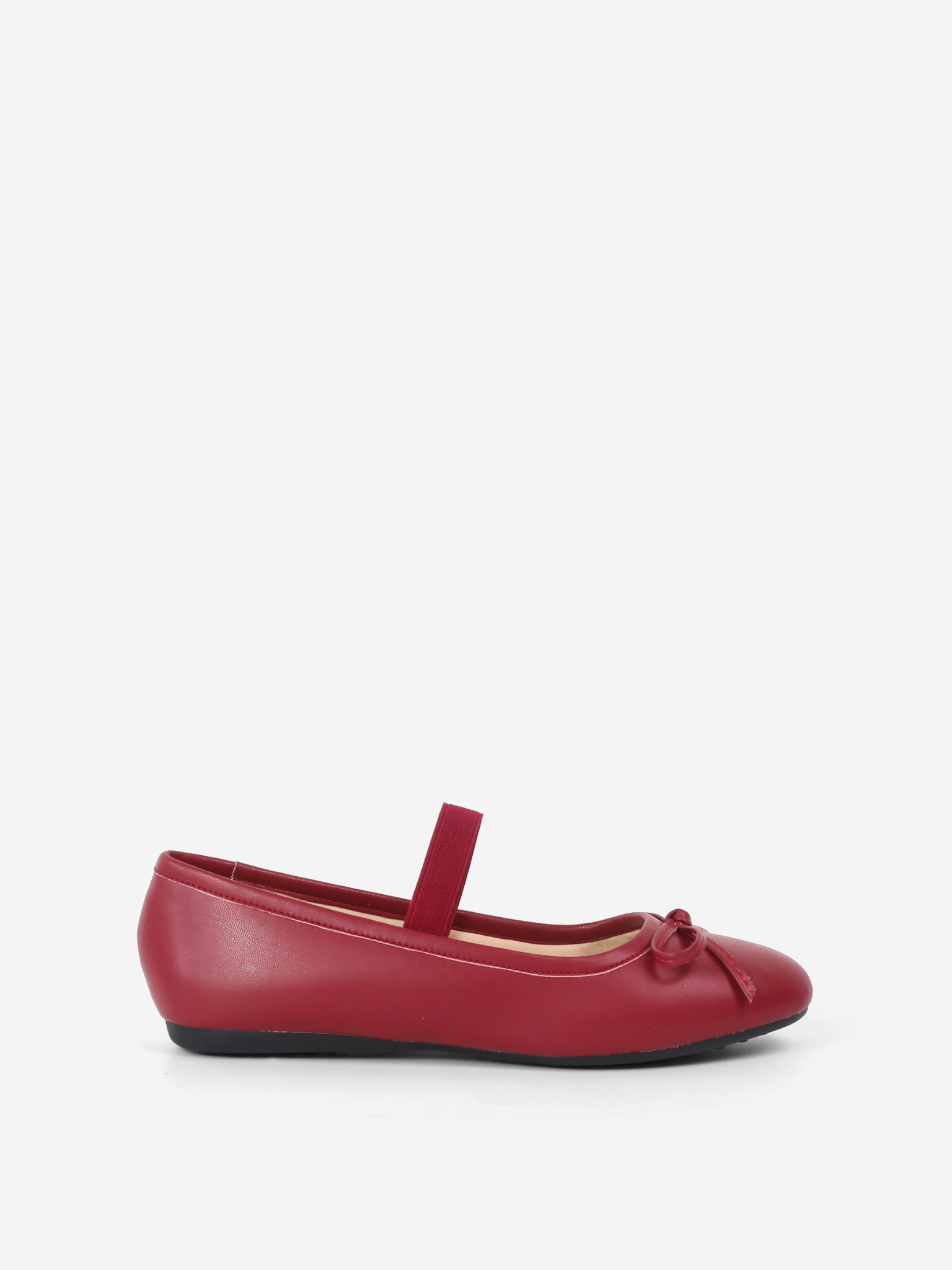 Giày dép nữ 25BB08